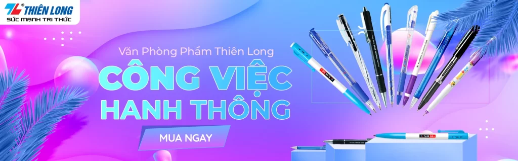 10 d689f82d8b48429ba6f02b2d0e313cb5