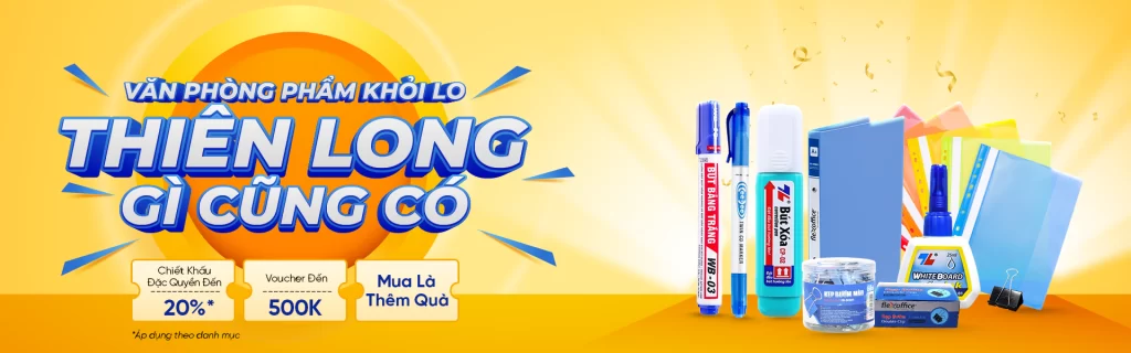 13 banner 1920x600 64fe9923c5384732a1e13a91b94678c0