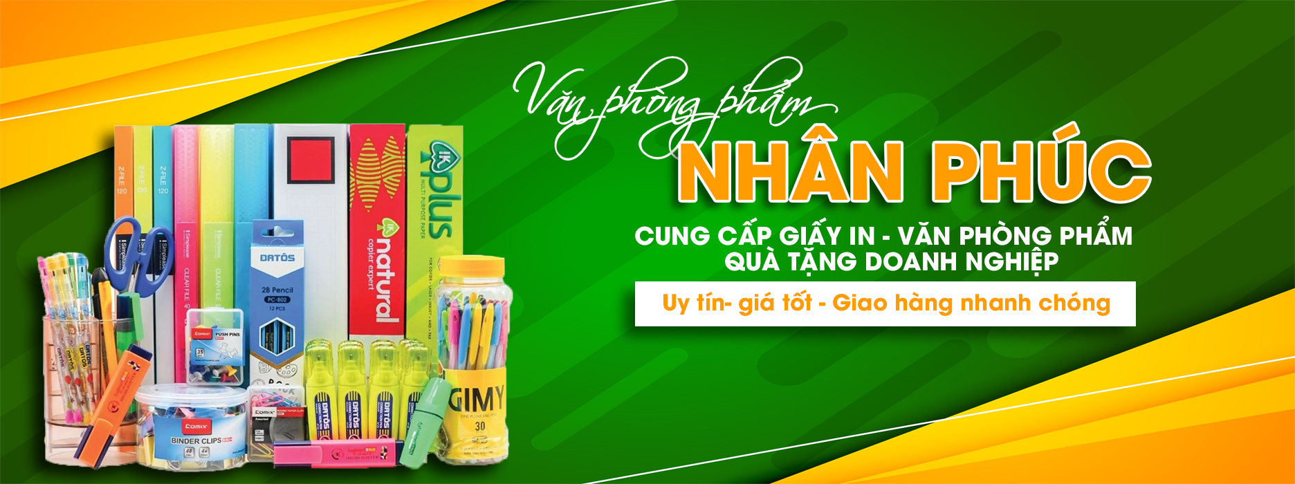 BANNER VPP Nhan Phuc