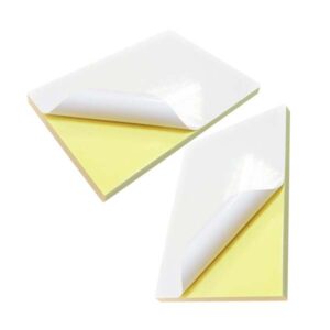 Decal A4 đế vàng 6 Decal A4 de vang an loc viet 1