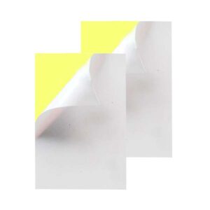 Decal A4 đế vàng 5 Decal A4 de vang an loc viet 2