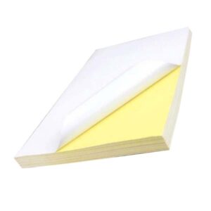 Decal A4 đế vàng 7 Decal A4 de vang an loc viet 3