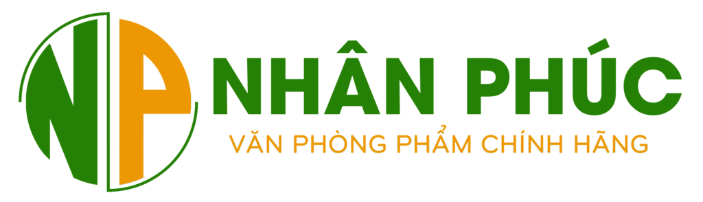 VPP NHÂN PHÚC