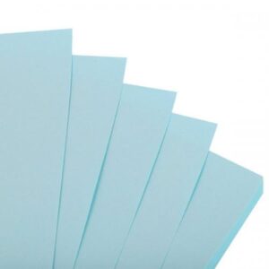 Vòng gia cố Suremark 7 giay decal de xanh kho a4 500x500 1