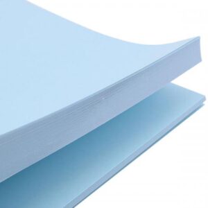 Vòng gia cố Suremark 5 giay in decal de xanh 500x500 1