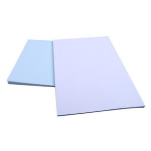 Vòng gia cố Suremark 6 giay in decal de xanh a4 1 500x500 1