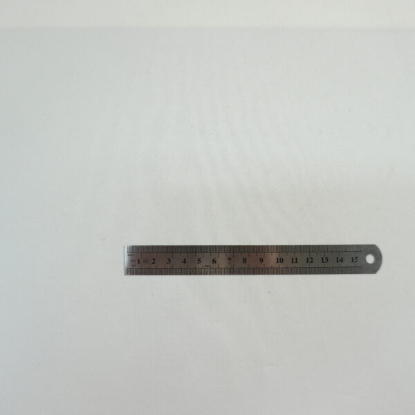 15cm 325 scaled