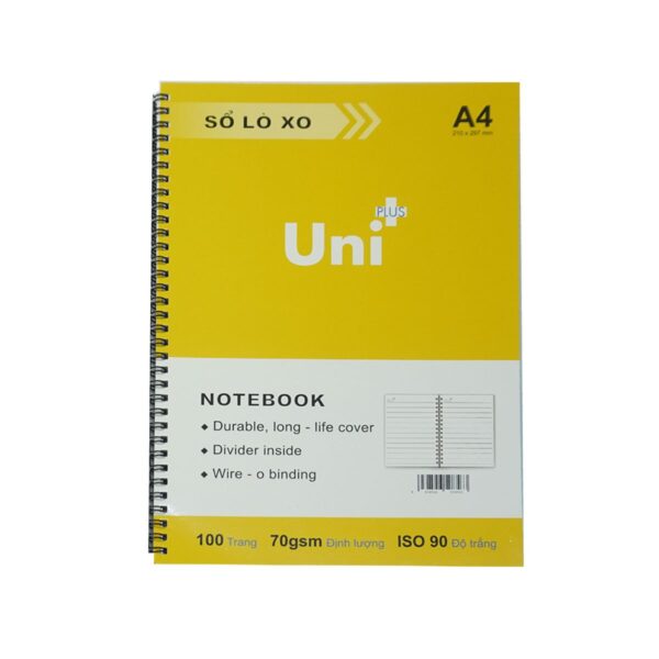 a4 100 trang 18