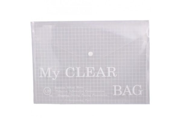 bia nut my clear 2215 1