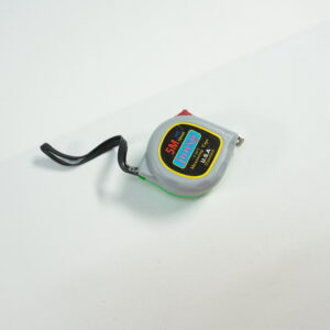 Thước kéo Gstar 5m