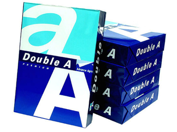 giay Double A giay Paperone an loc viet3