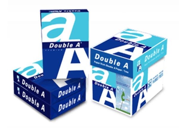 giay double a2