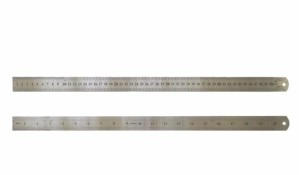 thuocthepkhonggi50cm1m4g3cyzoc6 2880