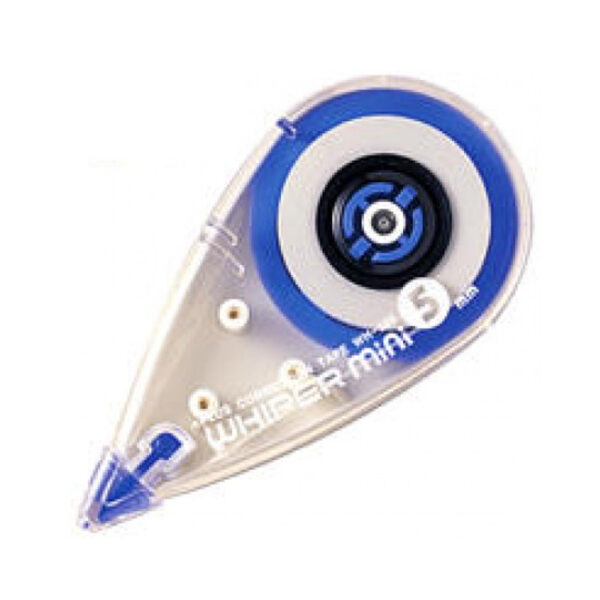 xoa keo mini plus 9338