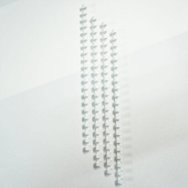 6mm 9565 scaled
