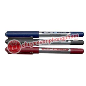 Bút Uniball UB 150 (chính hãng)