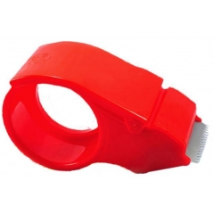 Cắt băng keo cầm tay nhựa 6cm