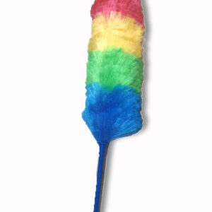 Chổi lông gà lớn dây nylon