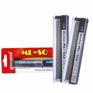 Ruột chì Monami 0,5mm