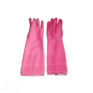 Găng tay Hàn Quốc size XL