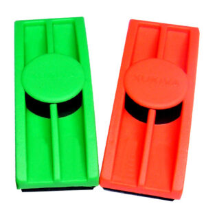 Lau bảng bút lông Xukiva