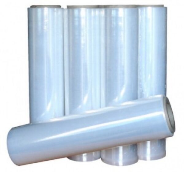 mang pe 50cm 17mic nang 32kg loi 1kgmin 1814