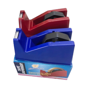 Cắt băng keo N.2005